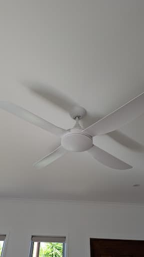 Sparkies Plus — Customer photo