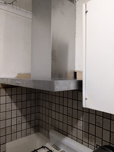 Clutterbuck Electrical Geelong — Customer photo