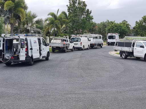 Beare Group — Customer photo