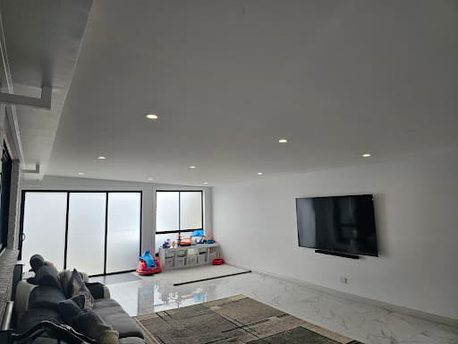 Electrx — Customer photo