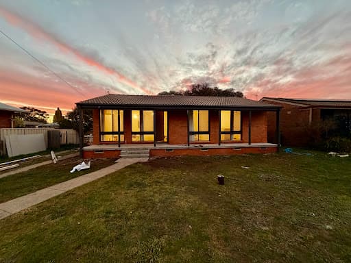 Orange City Electrical Services — Customer photo