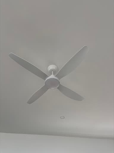 HOTT Electrics — Customer photo