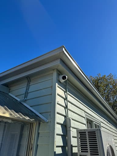 Leading Edge Electrical Tas Pty Ltd — Customer photo