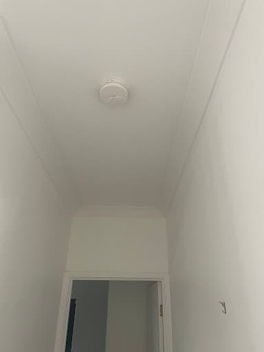All Access Electrical & Air Gold Coast — Customer photo
