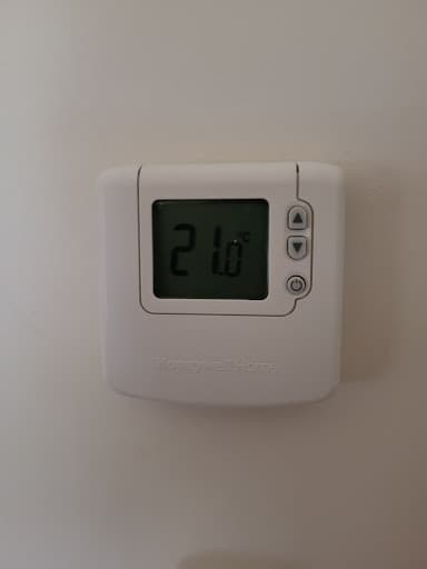 Near Me Electrical — Customer photo