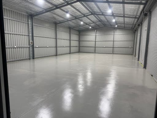 O'Brien Electrical & Air Conditioning Bendigo — Customer photo
