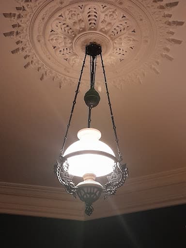 Think Electrical Solutions — Customer photo