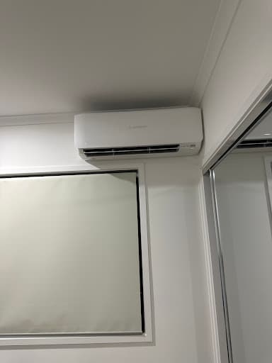 Constant Electrical | Gold Coast Electrician — Customer photo