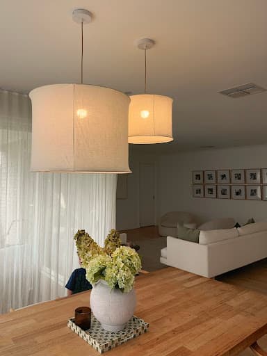 BJP Electrical & Air-Conditioning — Customer photo