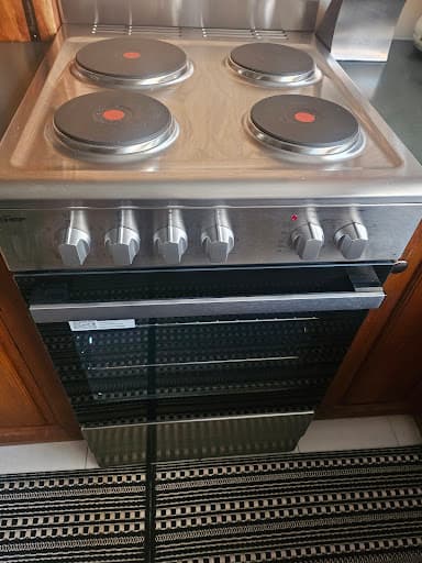 Adelaide Urban Electrical — Customer photo