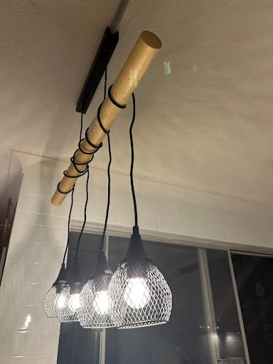 Pro Spark Electrical Sunshine Coast — Customer photo