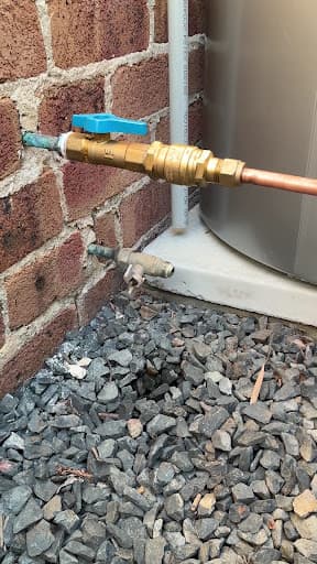 HOTT Electrics — Customer photo