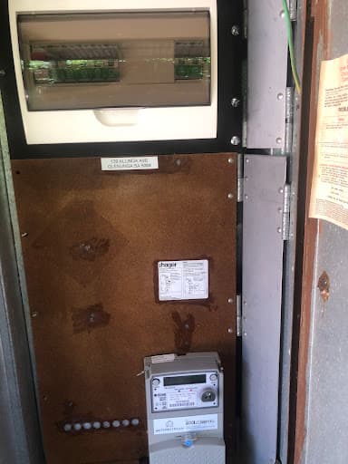 MCL Electrical Installations Pty Ltd — Customer photo