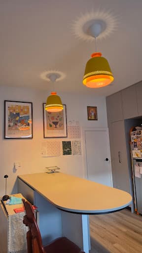 Electrx — Customer photo