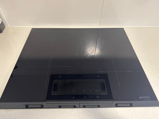 Electrician Brisbane Pty Ltd — Customer photo
