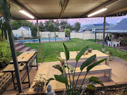 Samuel Gale Electrical — Customer photo