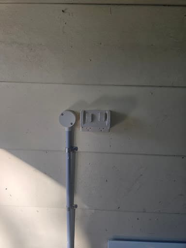 Your Electrical Expert — Customer photo
