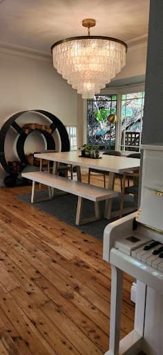 360 Degrees Sydney Electrical — Customer photo