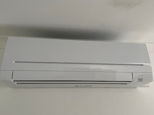 Connex Electrical — Customer photo