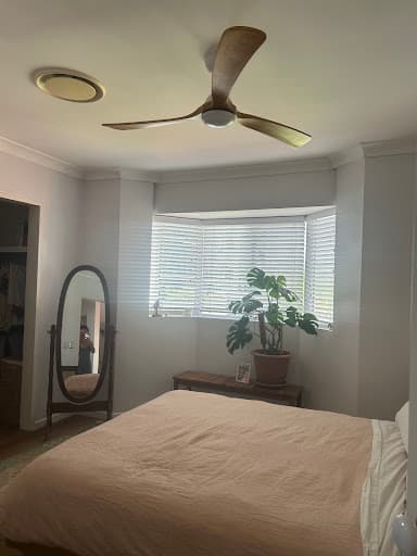 Just-In Time Electrical — Customer photo