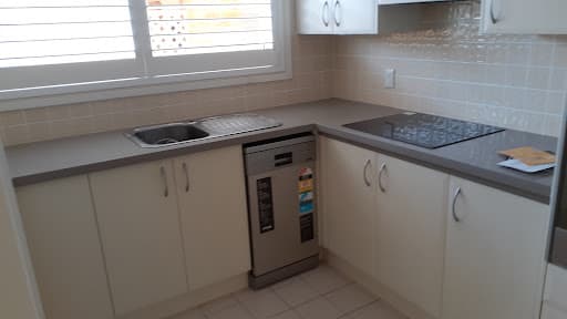 LHN Electrical — Customer photo