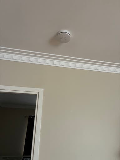 Sorted Electrical — Customer photo