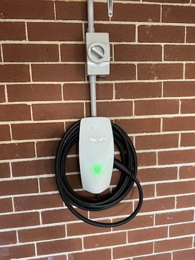 Westcork Electrical — Customer photo