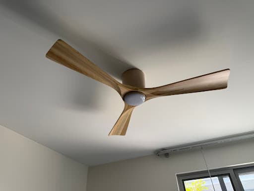 Kmelectric — Customer photo