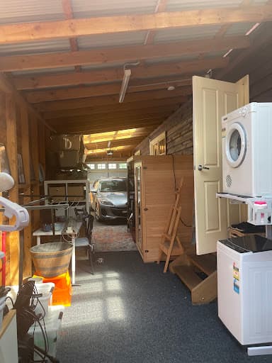 Blowes Electrical — Customer photo