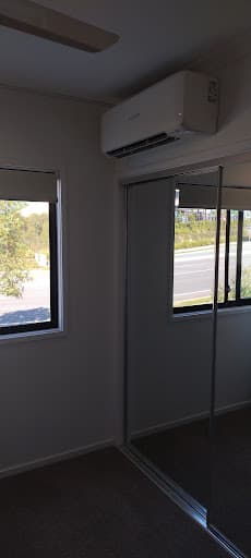 Constant Electrical | Gold Coast Electrician — Customer photo