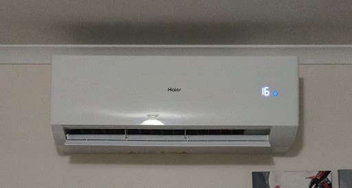 CabledIn Electrical Solutions — Customer photo