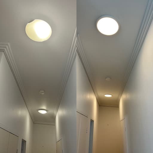 Kmelectric — Customer photo