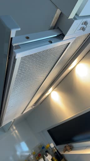 Hoile Electrical — Customer photo