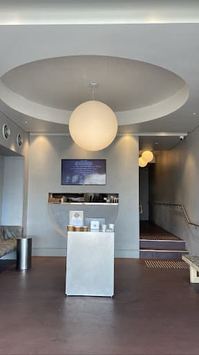 Adtec Electrical — Customer photo