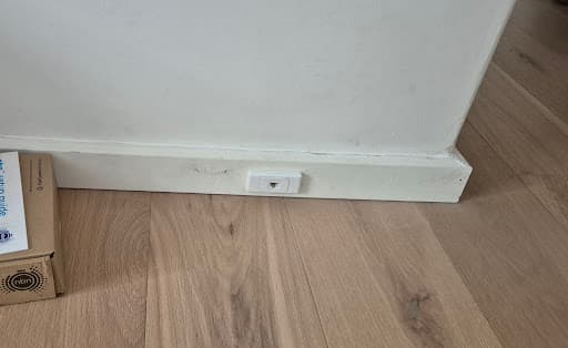 1st Call Electrical Services — Customer photo