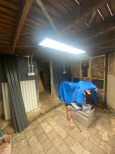 J&J Electrical Solutions Pty Ltd — Customer photo