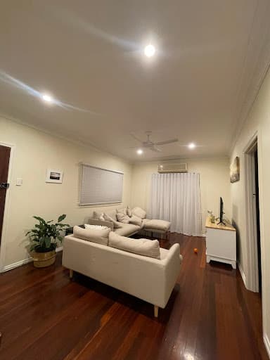 D.B.Electrical Pty Ltd — Customer photo