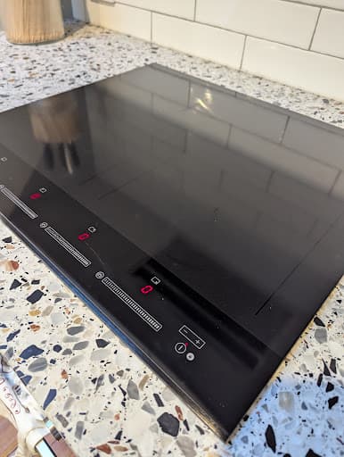 24 Hour Power — Customer photo