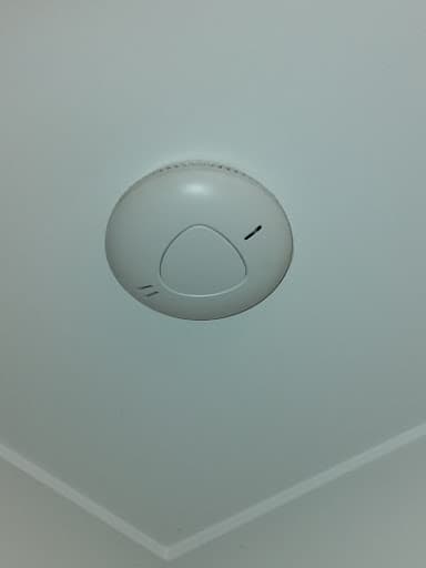Reggie Gray Electrical Pty Ltd — Customer photo