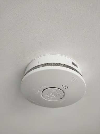 Jetset Electrical — Customer photo