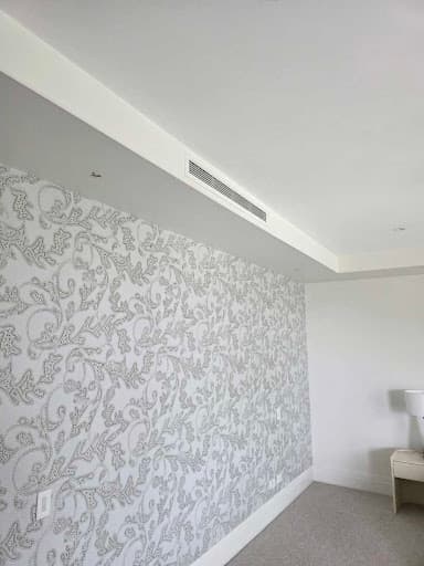 OLZ Electrical - Gold Coast Electrician — Customer photo
