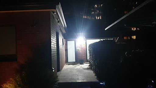 ADS Electrical Contracting Pty Ltd — Customer photo