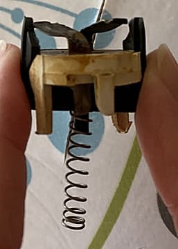 A.S. Farr Electrical Contractor — Customer photo