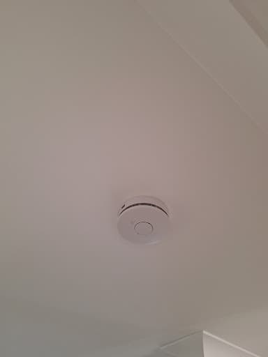 Jetset Electrical — Customer photo