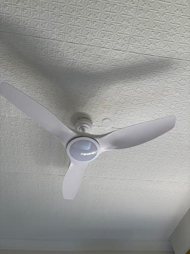 Just Electrical Sydney Pty Ltd — Customer photo