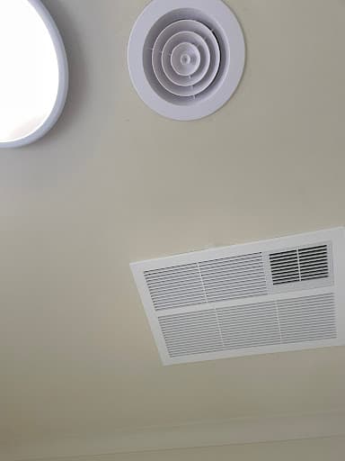 Carmody Electrical — Customer photo