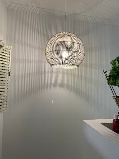 Chucks Electrical — Customer photo