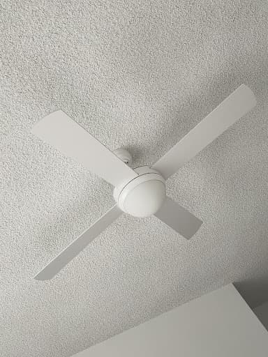 VisionPlus Electrical | Electrician Brisbane — Customer photo
