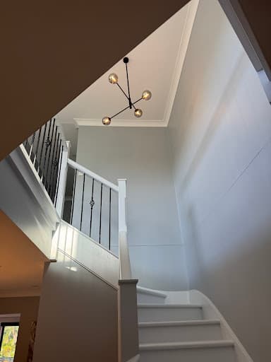 Greenwire Electrical QLD PTY LTD — Customer photo