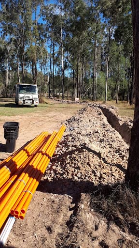 Watmar Electrical Contractors — Customer photo